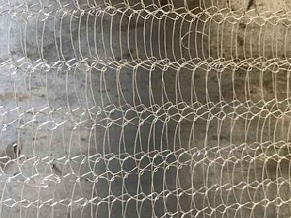 破沫網(wǎng)的使用效果如何呢？